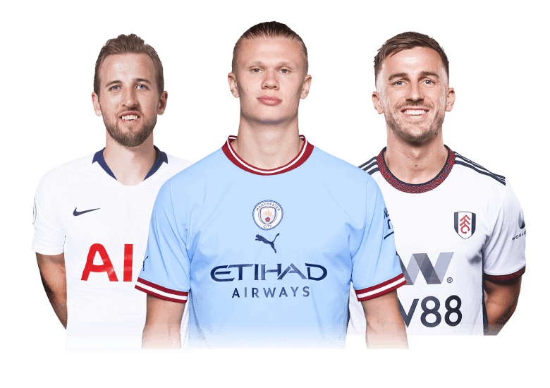 首存优惠 Main Banner